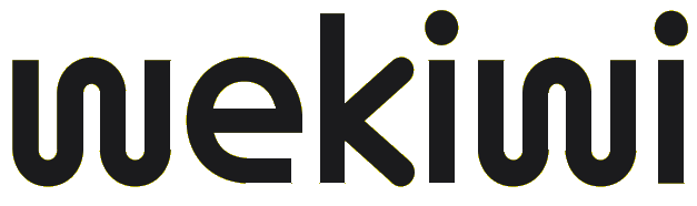 wekiwi Energía | TPV Facturas